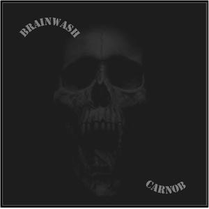Brainwash (Brainwash)