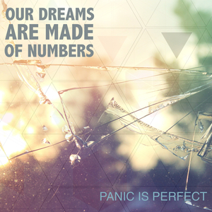 Our Dreams Are Made of Numbers