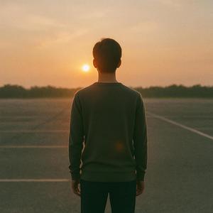 ฉันในวันที่ไม่มีเธอ