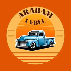 Arabam