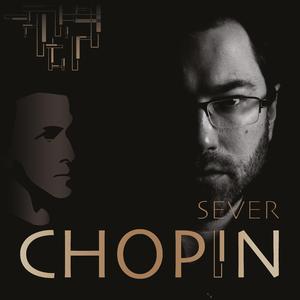 Balada op23, no1, g minor