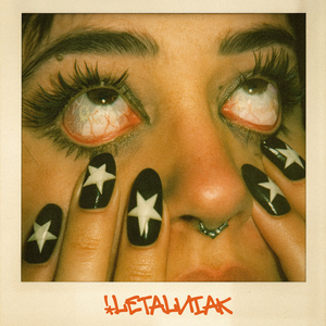 !LETALNIAK