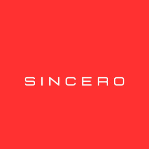 sincero
