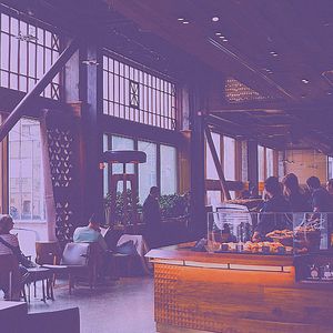 微妙的周末心情