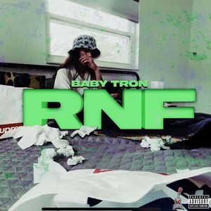 【FREE】Clas |Babytron&底特律& Detroit &Flint Type beat