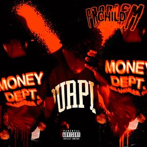 Bad Bitches (feat. UchieBoy)