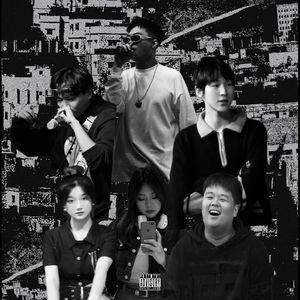 6 Cypher