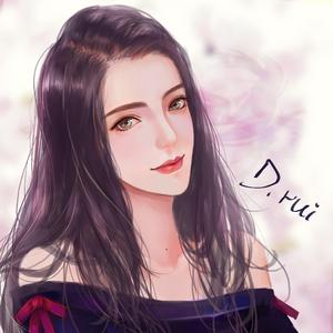 所执（翻自 无问音乐）