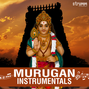 Enna Kavi Padinalum (Instrumental)
