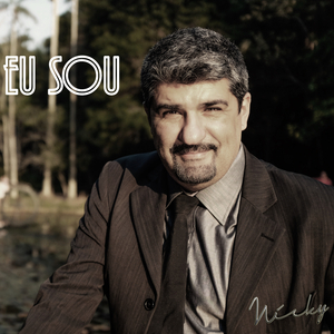 Eu Sou