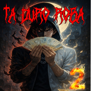 Tá Duro Roba 2