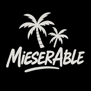 STP (SynthTechParty)