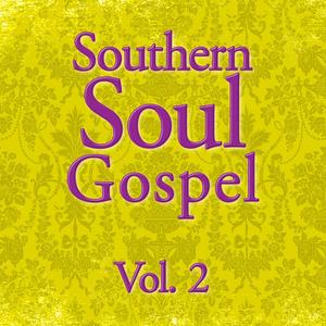 Yesterday, Today and Forever