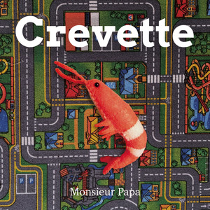 Vie bouleversée