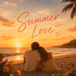 Summer Love