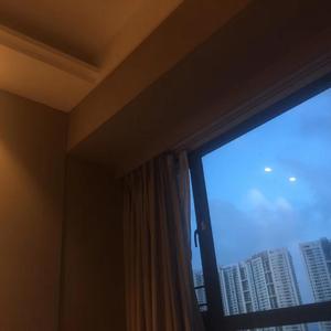 TroubleBoi-krara(Prod.By XuanX)（rara remix）