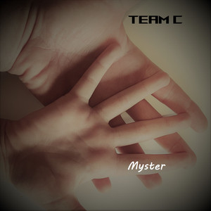 Myster