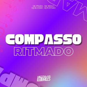Compasso Ritmado