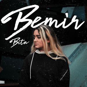 Bemir