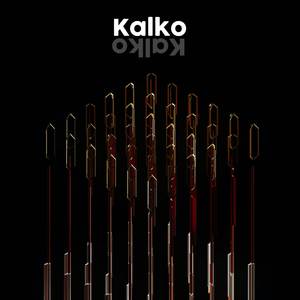 Kalko