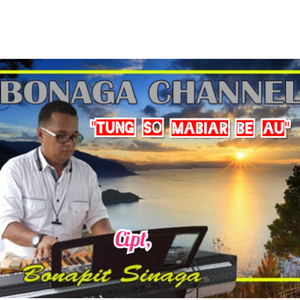 Tung so mabiar be au