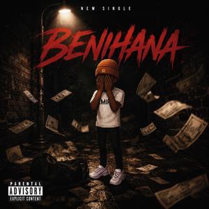 Benihana