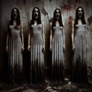 hellen