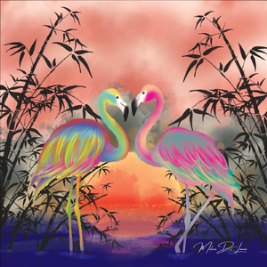 HEAVEN'S (Interlude)