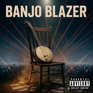 Banjo Blazer