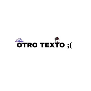 OTRO TEXTO