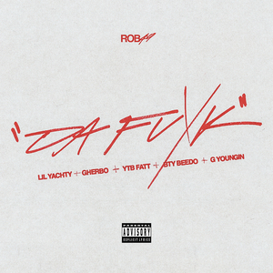 Da Fuxk (Remix)