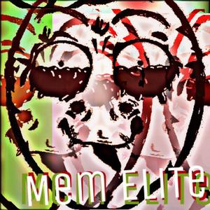 Dark C'mon (MEM ELITE)