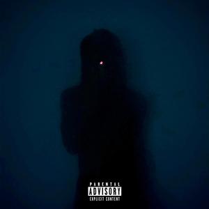 SWAGGIN (feat. OSMKAPO)