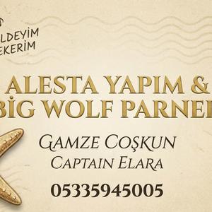 akdenizde güneş doğuyor ufuktan valizini hazırla yavaştan yavaştan (feat. gamze coşkun)