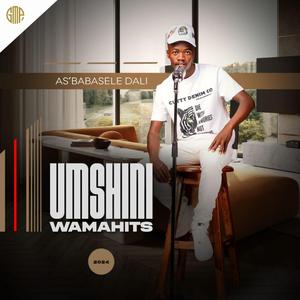 Bafuna sihlukane (feat. Mjolisi)