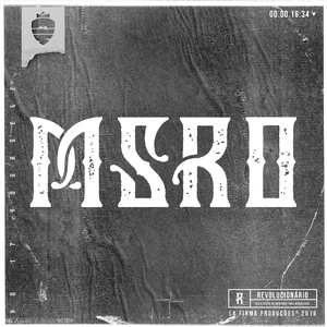 Msro