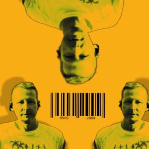 Done It Better (feat. SB) (Freestyle Remix)