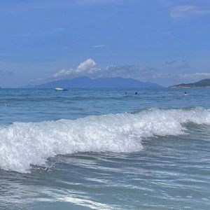 失眠夜-Demo 伴奏