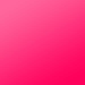 ++FAZE US++ (feat. ZAMINZO) (Radio Edit)