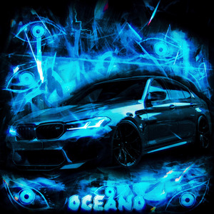 OCEANO