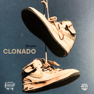 Un par clonado