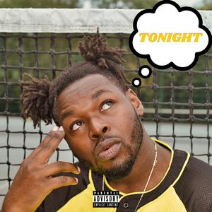 Tonight