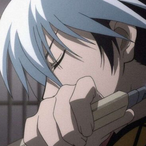 光的战役（吉他版）