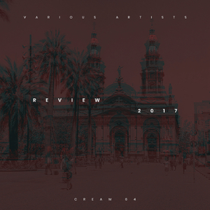 Saturate Your Soul (ALF4D Remix)