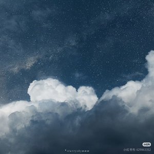A million dreams