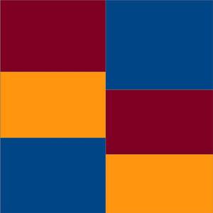 Matchmaker (From "Fiddler on the Roof") [F Major] [Solo Piano Backing Track]