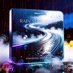 轮胎私语 TREAD WHISPER