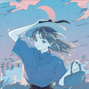 夏風 (feat. 重音テト)