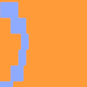 Interlude：萬 物 生（Demo）