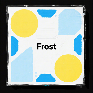 Frost